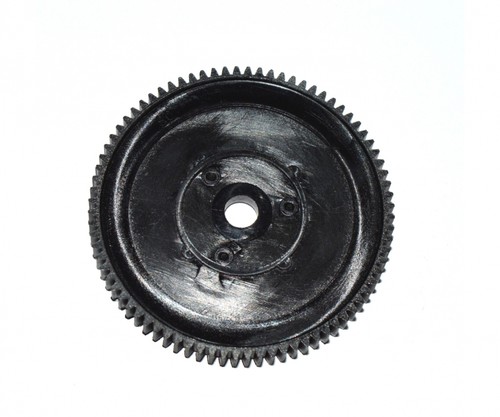 Carson 500405752 x10 - carson,