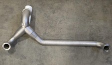 Adapterstück Vakuumadapter 2x