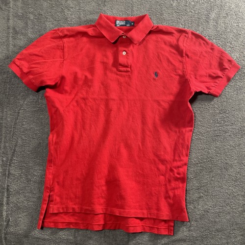 Ralph lauren poloshirt - ralph,