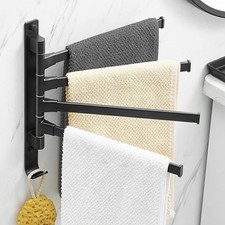 Handtuchhalter Handtuchstange