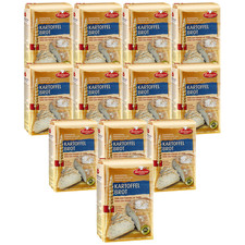 BIELMEIER Brotbackmischung