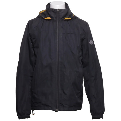 Didriksons 1913 outdoorjacke - 1913,,