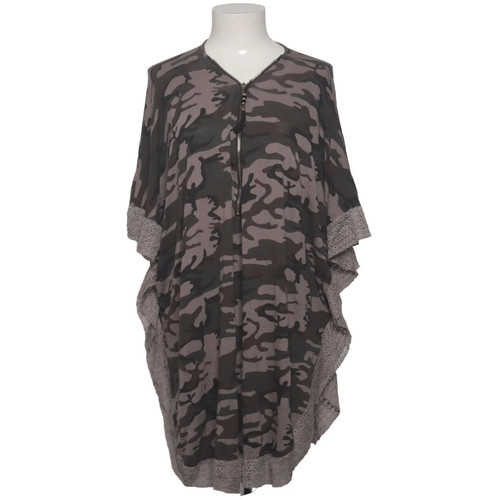 Kaftan größe xxl - größe:,
