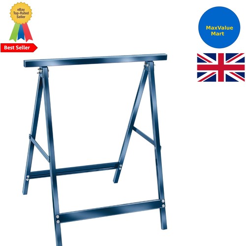 Stahl arbeitsbock 110 - arbeitsbock,