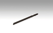 MEISTER  Stichsägeblatt für