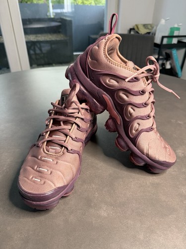 Nike air vapormax plus herren - nike,