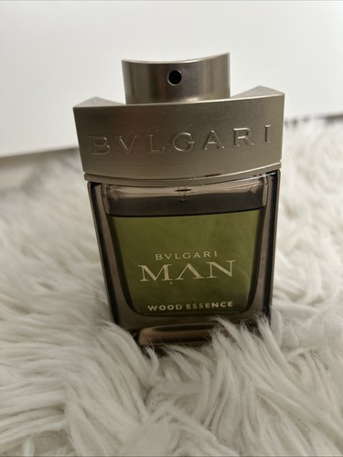 Bvlgari bulgari man - bvlgari,