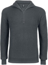 Brandit Strickpullover Herren