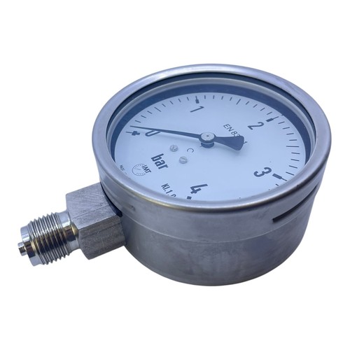 Imt manometer bar radial - 4,