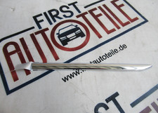 Original Mercedes Benz E-Klasse W212 vorne links Chrom A2126903362