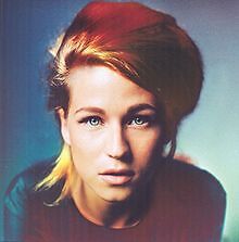 Reason von selah sue - sue, |
