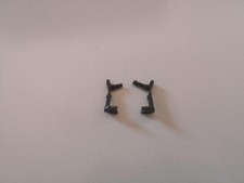 Piece A12 for FERRARI F40 POCHER 1/8 scale K55 K56 K57 K58 K60