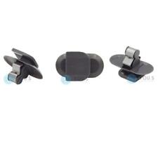 10 x YOU.S Verkleidung Montage