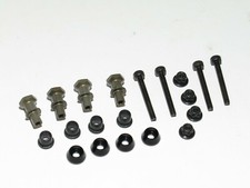 SER600020 Serpent SRX8 PRO GP