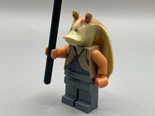 LEGO® Star Wars 7929 Gungan