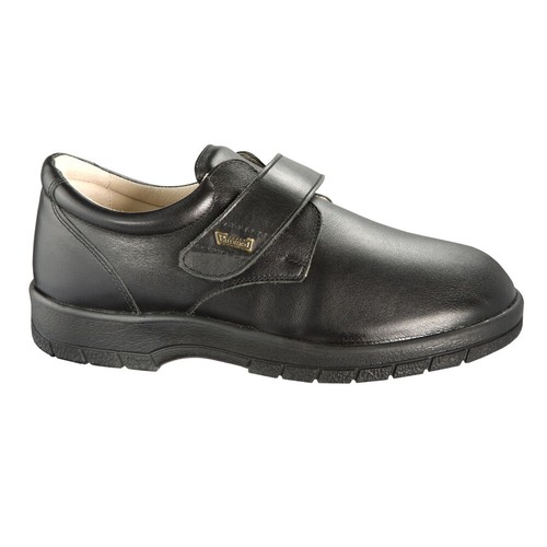 Varomed diabetikerschuhe - varomed,