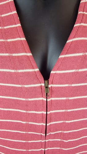 Damen feinstrick pullover - feinstrick-pullover, ohne