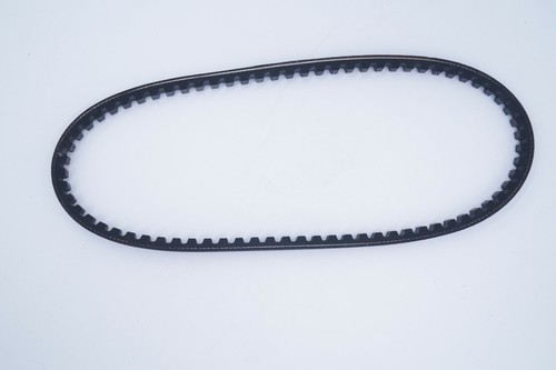 Motobecane mobylette eeg mofa - motobecane,