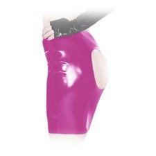 Insistline - Heißer Datex