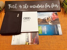 🟧 2019 AUDI A5 S5 RS5