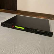 Yamaha SPX990 Professional Multieffektprozessor