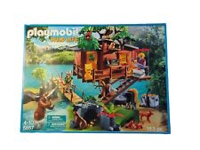 PLAYMOBIL 5557 Abenteuer