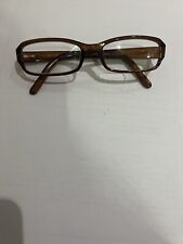 Leichte Damen-Brillenfassung