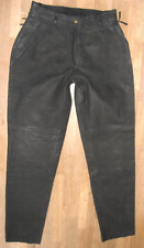 / HEIN GERICKE TAKAI / Damen-