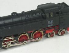 N Dampflok BR 66 001 DB Arnold