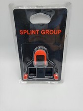 SPD-SL Rennradschuhe Pedalen