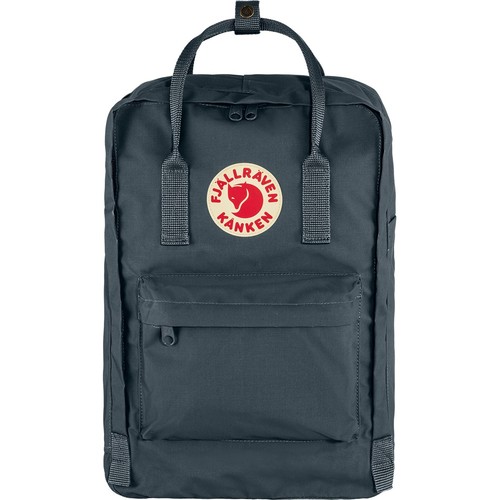 Notebook rucksack fjäll - notebook-rucksack,