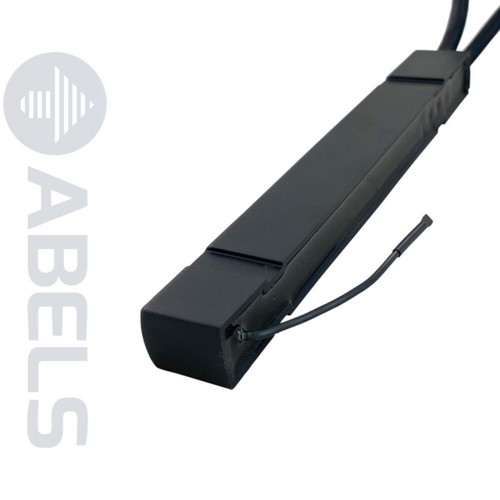 Somfy lighting receiver - lighting,