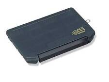 Meiho VS 3010NS schwarz