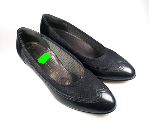Ara pumps damenschuhe - ara,