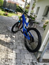 Propain Tyee Größe M