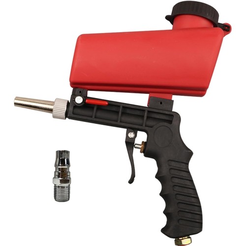 Sandstrahlpistole psi - 90,