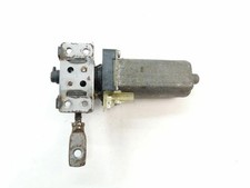 Audi Q7 4L 2007 Vorne links