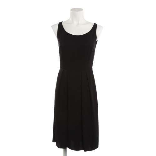 Kleid prada linea rossa - linea,