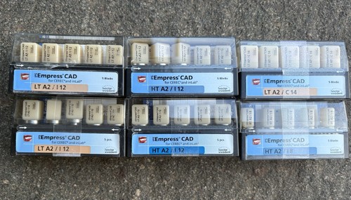 Ivoclar vivadent ips - ivoclar,