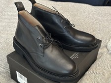 Royal REPUBLIQ Bond Blox