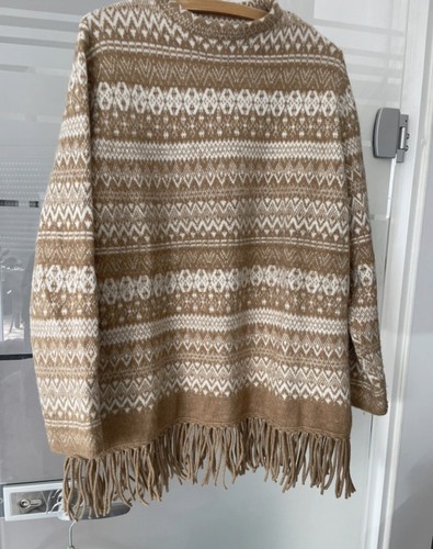 Np89 neu gerry weber - neu, alpaka