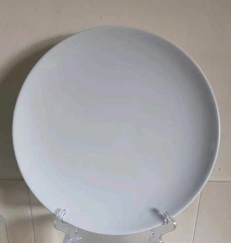 Ikea von schweden - 1,