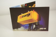 B93 KATALOGMAPPE PROSPEKT