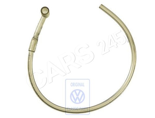 Original - , vw