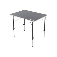 Campingtisch Klapptisch