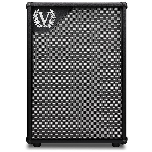 Neu victory amps deputy 212 - neu:,