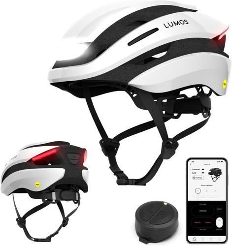 Lumos ultra smart - ultra, |