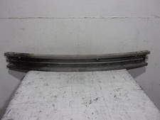 6025370001 stoßstangen verstärkung für RENAULT ESPACE GRAND ESPACE (JE0) 2.2