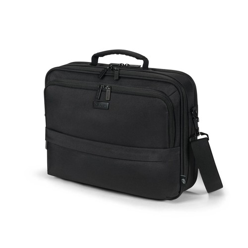 Dicota laptoptasche eco multi - dicota,