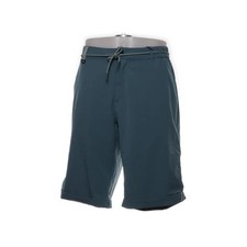 Platzangst, Sportshorts